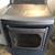 LG Gas Dryer 1 thumbnail