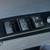 2025 Toyota Camry sedan Underground 12 thumbnail
