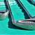 PING...PING...PING ...vintage GOLF CLUBS...Collection 13 thumbnail