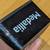 Medallia bluetooth speaker 4 thumbnail