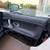 2001 BMW Z8 - ONLY 7K Miles, One Owner California  Title. MINT COND 17 thumbnail