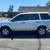 2007 HONDA PILOT 5 thumbnail