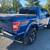 Ford F-150 2018 Black Widow FX4-5.0L V8 Engine-Only 47,893 Miles Bid! 10 thumbnail
