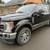 2022 Ford F-350 Super Duty 4x4 Diesel Lariat 10 thumbnail