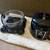 HYLA EST Air & Room cleaning system, Vacuum and Air Purifier. 3 thumbnail