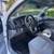 2015 Toyota Tacoma PreRunner  9 thumbnail