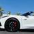 🚗2023 Chevy Chevrolet Corvette 2LT for sale - San Diego - Clean 9 thumbnail