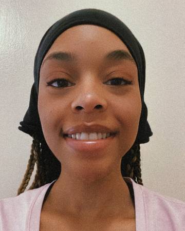 💎Chicago Luxury Mobile Massage💎 1