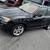 2011 BMW X3 XDRIVE35I. CLEAN TITLE, PASS SMOG, FULLY LOADED! 6 thumbnail