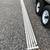 Water Well Pipe Special 1.25" PVC threaded and Well approved #10 wire 2 thumbnail
