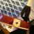 Epiphone Les Paul slash AFD 6 thumbnail