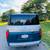 2005 Honda Element AWD Manual 5 thumbnail