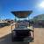 2023 EZGO RVX GOLF CART 4 thumbnail