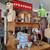 Retro - Vintage & Antiques 14 thumbnail