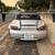 2006 Honda S2000—Widebody, Clean Title, Low Miles!!!! 5 thumbnail