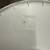 Free 5 gallon BPA free buckets with BPA free lid and seals 3 thumbnail