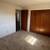 2-Bedroom Apartment w/Off-Street Parking, Storage, & Steps from Tops! 8 thumbnail