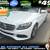 2018 MERCEDES-BENZ C-CLASS C 300 SEDAN 4D 1 thumbnail