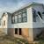 WINDOWS- SIDING- INSULATION- 315-753-2701 5 thumbnail