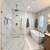 Kitchen & Bathroom Remodeling | Flooring & Painting | US Best 4 thumbnail