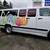 Van Decals 5 thumbnail