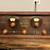 Calbest 8211 Integrated Tube Amp and matching 8150 Tube Tuner 2 thumbnail