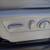 2020 GMC Sierra 1500 4x4 4WD Truck SLT Crew Cab 13 thumbnail