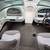 Searay SRX 18’ 8 thumbnail