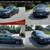 2022 Volvo S60 S 60 S-60 B5 B 5 B-5 Momentum AWDSedan FOR ONLY $18,999 24 thumbnail