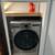 1 Bedroom/1 Bath basement apartment in Southeast Aurora 9 thumbnail