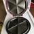 BLACK+DECKER Quesadilla Maker 2 thumbnail