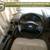 2009 Fleetwood Bounder 35H 2 slides 1.5 Bath Full Paint worth $60k 19 thumbnail