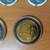 For Sale, San Manuel 1986-1999 13th Anniversary Medal - The Venetian - 5 thumbnail