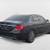2016 Mercedes-Benz C-Class AWD All Wheel Drive C 300 Luxury Sedan 5 thumbnail