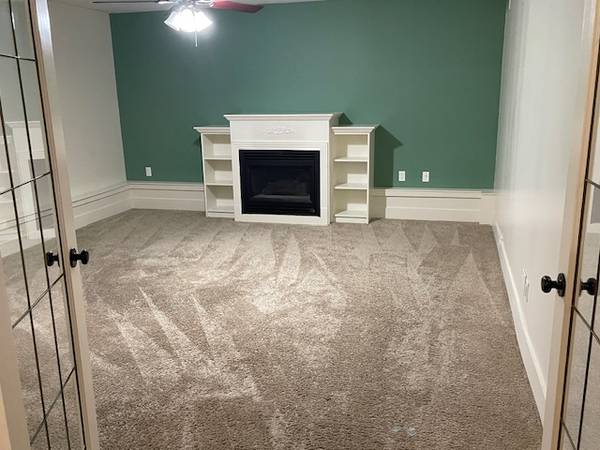 $2,000 / 2br - Spacious Ground Floor Suite (Aldergrove) 1