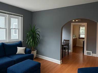 $999 / 3br - 1456ft2 - 3BR Bungalow in Saint Louis Park 🌳 (Saint Louis Park)64048422230145122