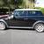 2010 Mini Cooper with 57k miles, 6-Speed, Well Kept, Clean Carfax 4 thumbnail