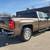 2014 GMC Sierra 1500 Ext Cab SLE Z71 4x4 6 thumbnail