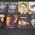 Various assorted DVD's- 21 Titles 1 thumbnail