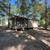Tiny home, cabin, shell home 1 thumbnail