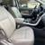 2013 FORD EDGE SEL FOR SALE 5 thumbnail
