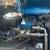 1957 International Harvester S120 4x4 SWB 3/4 Ton (Rare Options)) 8 thumbnail