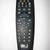 RC19041003/01 3139 238 01991 DirecTV Philips Remote Control 1 thumbnail