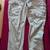 Polo Ralph Lauren Unisex Cargo- size M- like new-$60 2 thumbnail