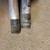 transfer tank pickup pump tubes 3 thumbnail