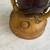 Dietz No, 100 kerosene lantern 4 thumbnail