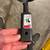 NEW Pengo 6 in. Earth Auger Bit 12 thumbnail