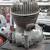 CZ 250 2-cycle engine 3 thumbnail