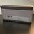 Bose Soundlink III - Bluetooth Speaker + power supply 3 thumbnail