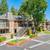 $ One month of free rent and $99 Security deposit on approved credit $ 5 thumbnail